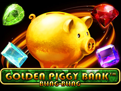 Golden Bank